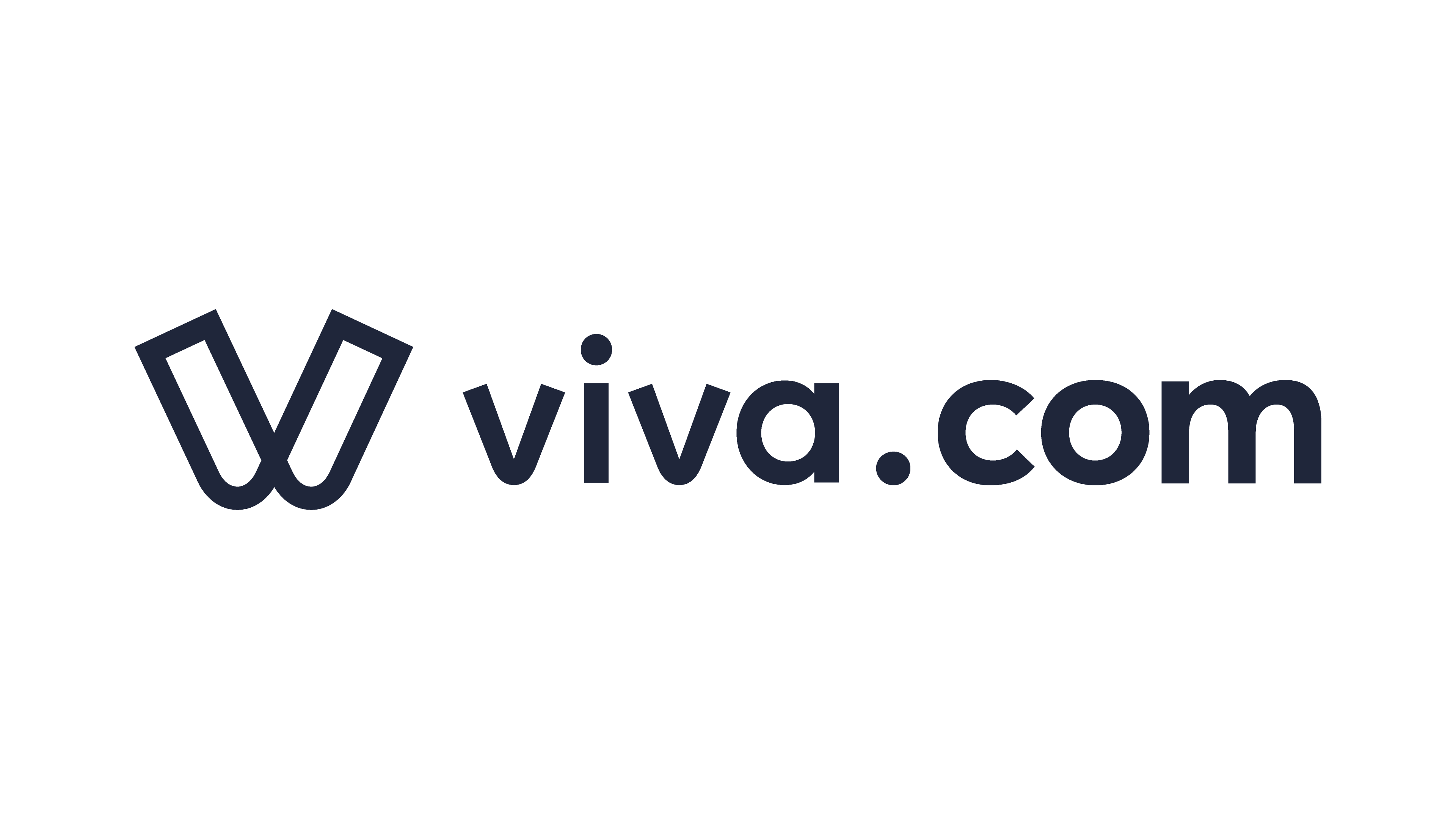 Viva.com
