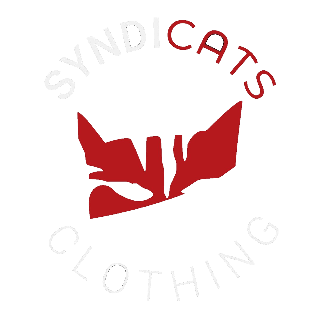 Syndicats Clothing