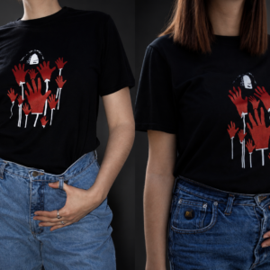 Syndicats Original T-Shirt